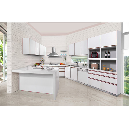 陶板廚具 CE2-LINE/CEG-LINE