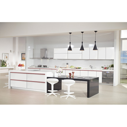 陶板廚具 CE2-LINE/CEG-LINE