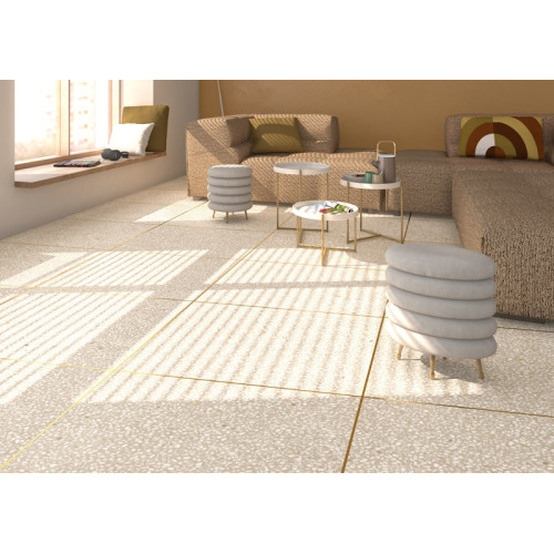 甜蜜生活-Portofino-磨石磚