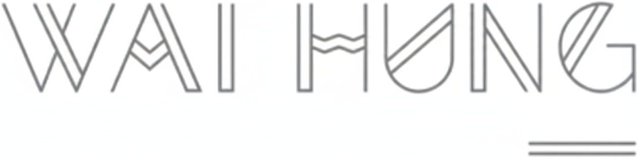 WAI HUNG CONSTRUCTION AND ENGINEERING (HK) CO LTD